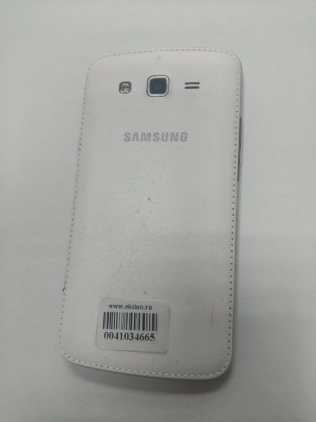 Купить Samsung Galaxy Grand 2 (G7102) Duos в Иркутск за 900 руб.