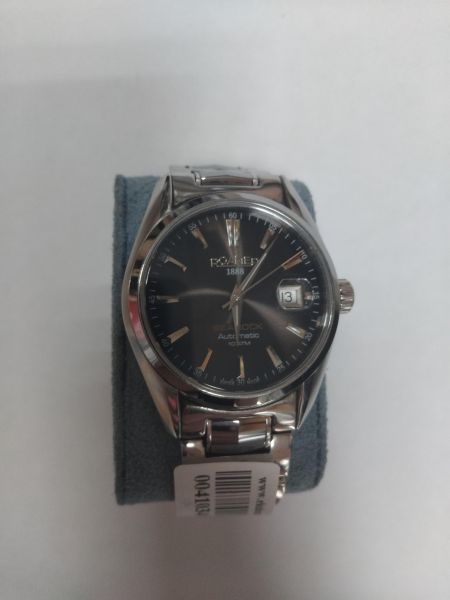 Купить Roamer Searock 210.633.41.45.20 в Иркутск за 20200 руб.