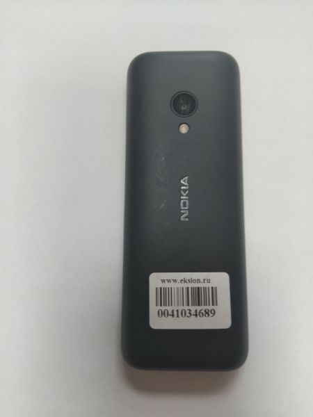 Купить Nokia 150DS 2020 (TA-1235) Duos в Иркутск за 800 руб.
