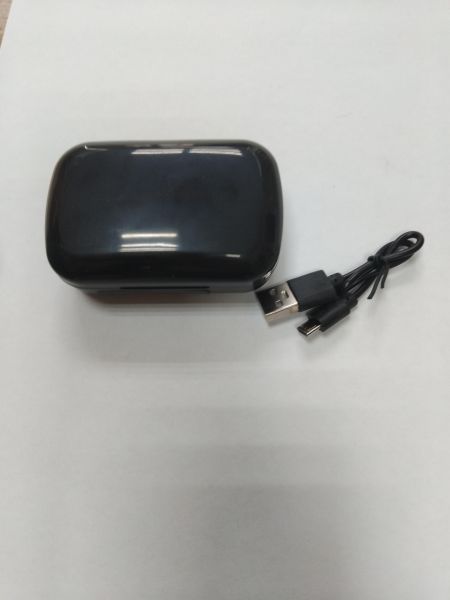 Купить NEWEST M10 в Иркутск за 600 руб.