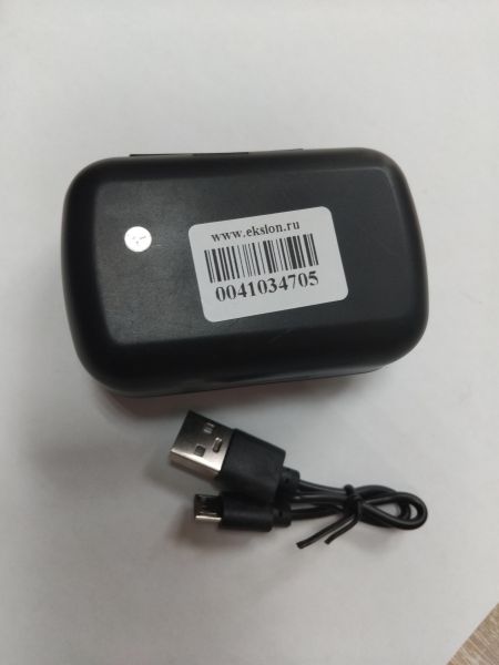 Купить NEWEST M10 в Иркутск за 600 руб.