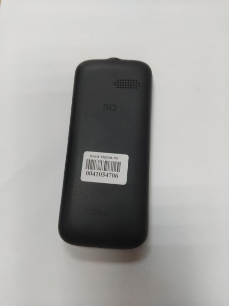 Купить BQ 2820 Step XL+ Duos в Иркутск за 800 руб.
