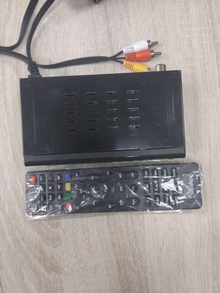 Купить Selenga HD980D в Иркутск за 550 руб.