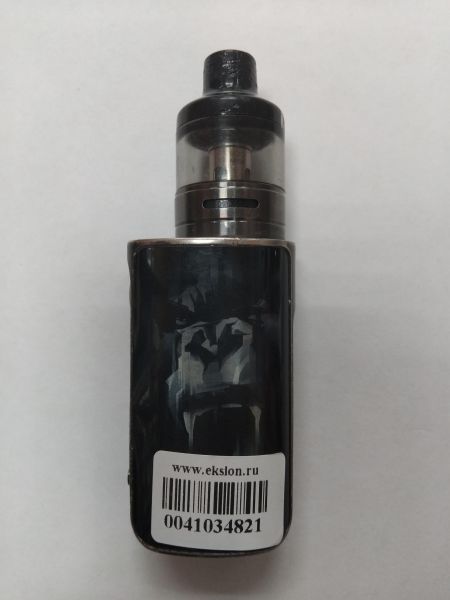 Купить Vaporesso LUXE 80 (с 18 лет) в Иркутск за 800 руб.