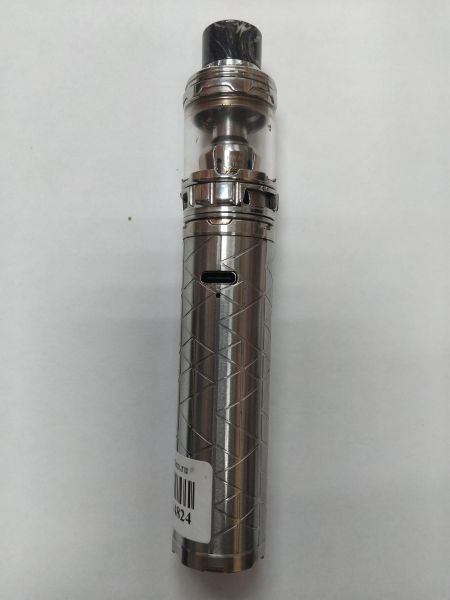 Купить Eleaf iJust 3 (с 18 лет) в Иркутск за 900 руб.