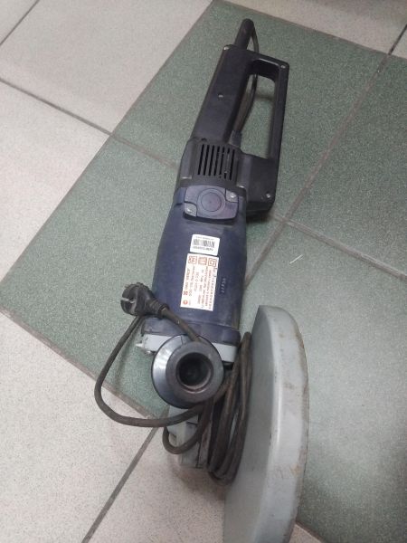 Купить ЛЕПСЕ МШУ-2-230 в Иркутск за 2300 руб.