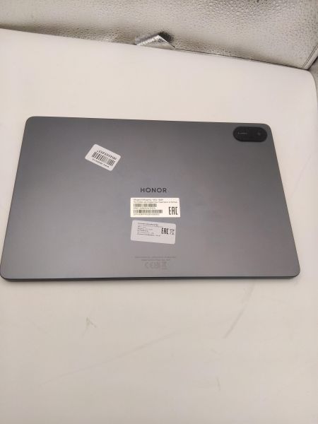 Купить Honor Pad X8a 4/64GB (NDL-W09) (без SIM) в Иркутск за 6200 руб.