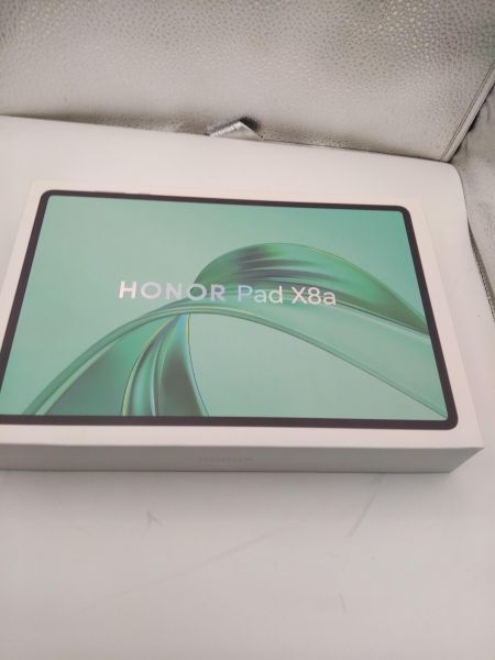 Купить Honor Pad X8a 4/64GB (NDL-W09) (без SIM) в Иркутск за 6200 руб.