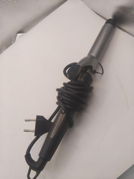 Купить Dewal TitaniumT Pro 03-25A в Иркутск за 450 руб.