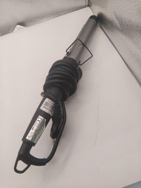 Купить Dewal TitaniumT Pro 03-25A в Иркутск за 450 руб.