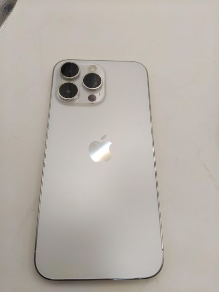 Купить Apple iPhone 14 Pro Max 512GB в Иркутск за 60100 руб.