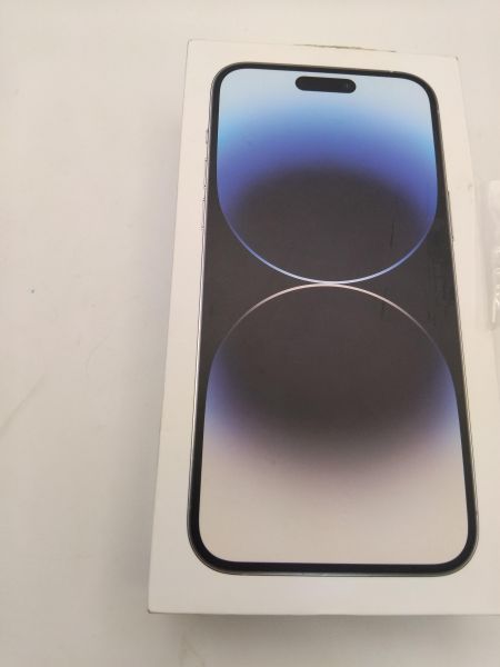 Купить Apple iPhone 14 Pro Max 512GB в Иркутск за 60100 руб.