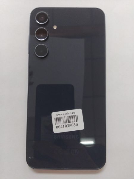 Купить Samsung Galaxy A55 8/128GB (A556E) Duos в Иркутск за 19000 руб.