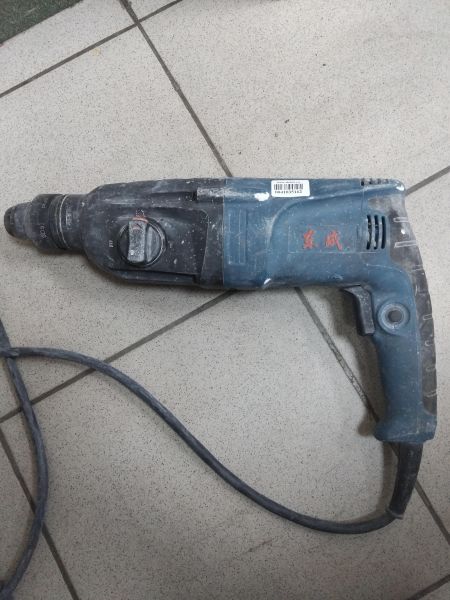 Купить DongCheng Z1C-FF05-26 в Иркутск за 2150 руб.