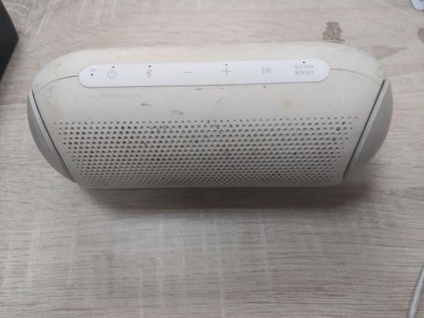 Купить LG XBOOM Go PL5 PL5W в Иркутск за 2550 руб.