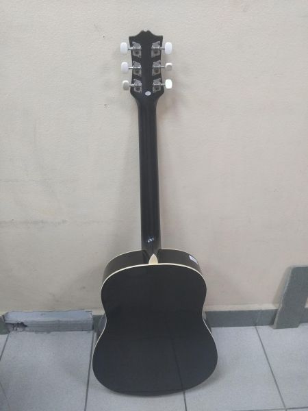 Купить Colombo LF-3800 BK в Иркутск за 1800 руб.
