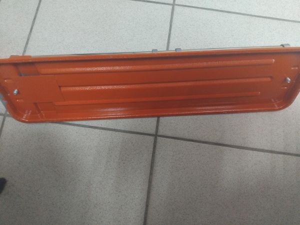 Купить ЗУБР 400мм 33191-40 в Иркутск за 1000 руб.