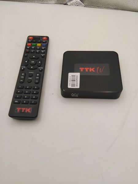 Купить Eltex NV-711 в Иркутск за 800 руб.