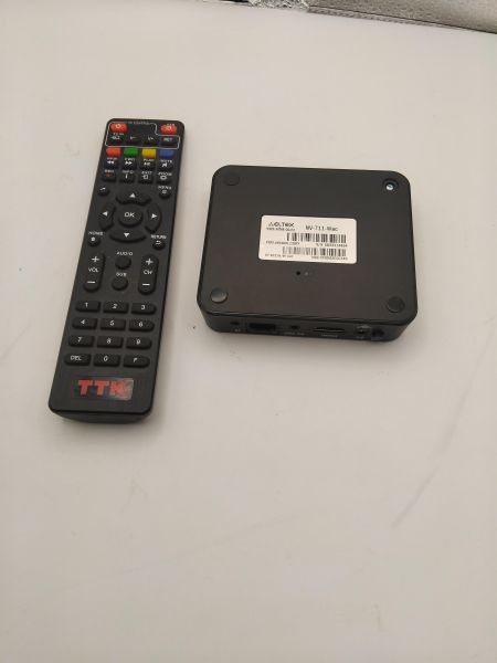 Купить Eltex NV-711 в Иркутск за 800 руб.