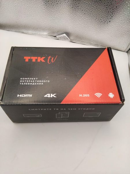 Купить Eltex NV-711 в Иркутск за 800 руб.