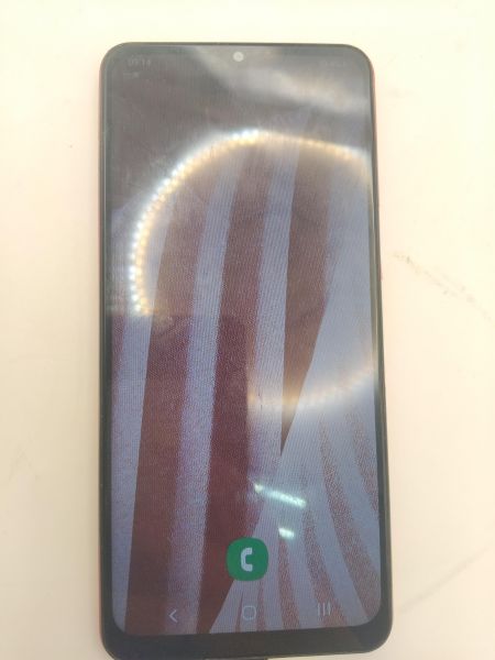 Купить Samsung Galaxy A02 2/32GB (A022G) Duos в Иркутск за 1700 руб.