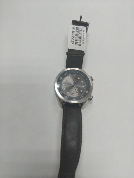 Купить Unitime UB420SSA41LC в Иркутск за 2400 руб.