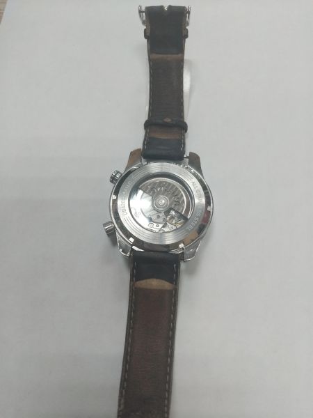 Купить Unitime UB420SSA41LC в Иркутск за 2400 руб.