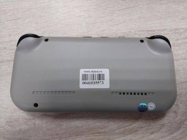 Купить SJGAM M17 в Иркутск за 2900 руб.