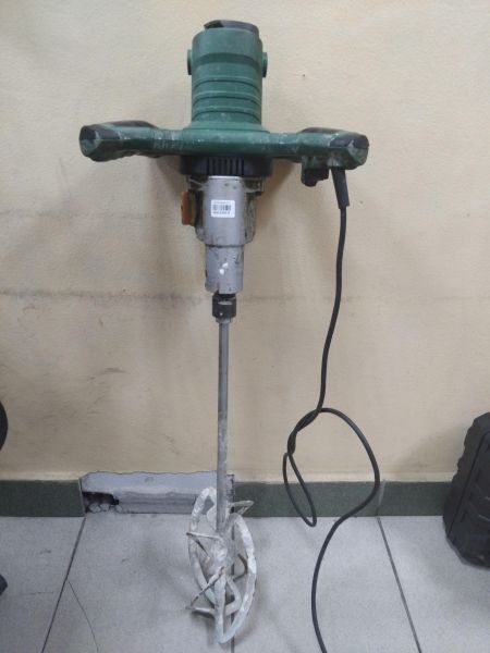 Купить КАЛИБР ЭРМД-1600/2Е в Иркутск за 3600 руб.