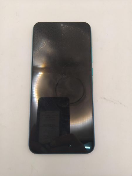 Купить Xiaomi Redmi 9A 2/32GB (M2006C3LG/M2006C3LI) Duos в Иркутск за 1100 руб.