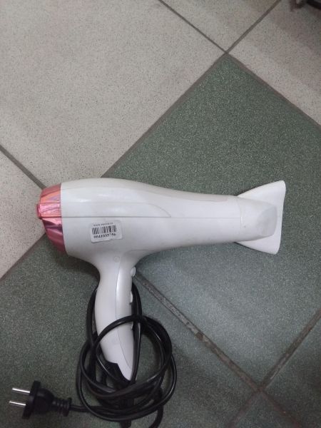 Купить Remington D5220 в Иркутск за 500 руб.