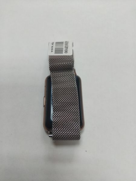 Купить Huawei Watch Fit (TIA-B09) с СЗУ в Иркутск за 1000 руб.