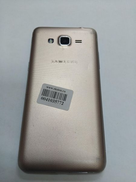 Купить Samsung Galaxy J2 Prime (G532F) Duos в Иркутск за 600 руб.