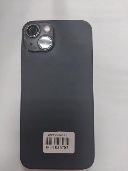 Купить Apple iPhone 13 128GB в Иркутск за 22400 руб.