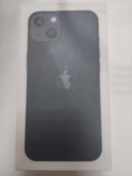 Купить Apple iPhone 13 128GB в Иркутск за 22400 руб.