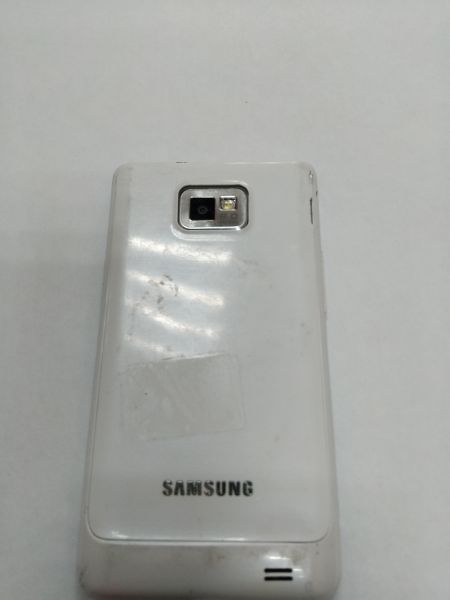 Купить Samsung Galaxy S2 Plus (i9105) в Иркутск за 600 руб.