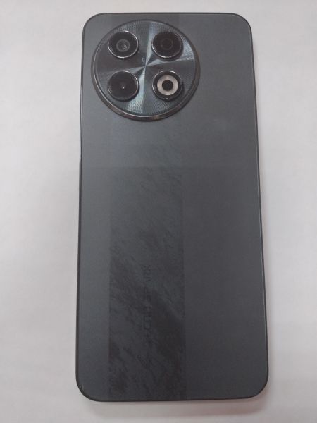 Купить TECNO Spark 30 Pro 8/128GB (KL7) Duos в Иркутск за 4500 руб.