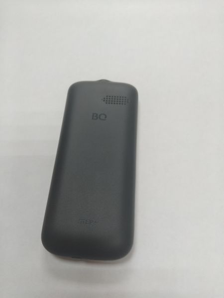 Купить BQ 1848 Step+ Duos в Иркутск за 700 руб.
