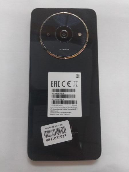 Купить Xiaomi Redmi A3x 3/64GB (24048RN6CG) Duos в Иркутск за 4000 руб.