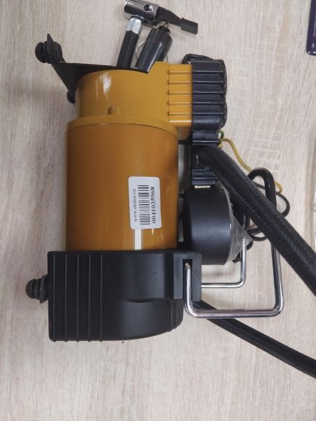 Купить ASM AC 580 в Иркутск за 600 руб.