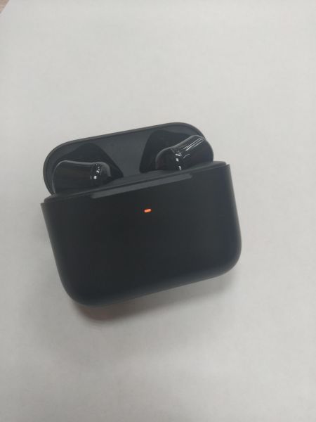 Купить Razer Hammerhead True Wireless X (RZ12-0383) в Иркутск за 1700 руб.