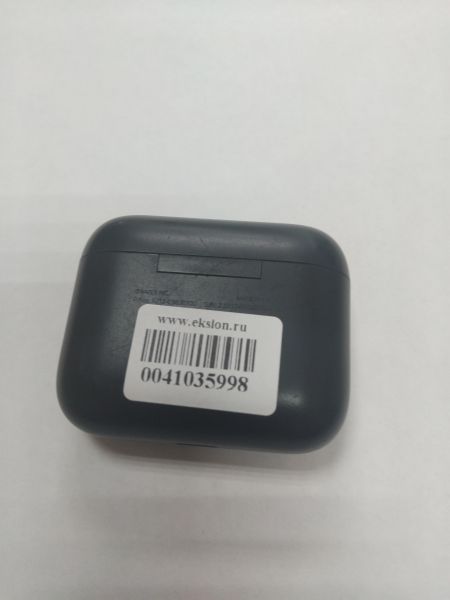 Купить Razer Hammerhead True Wireless X (RZ12-0383) в Иркутск за 1700 руб.