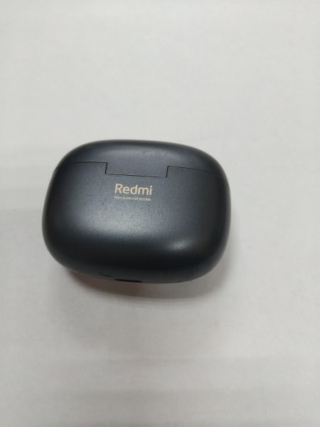 Купить Xiaomi Redmi Buds 6 Pro (M2430E1) в Иркутск за 1800 руб.