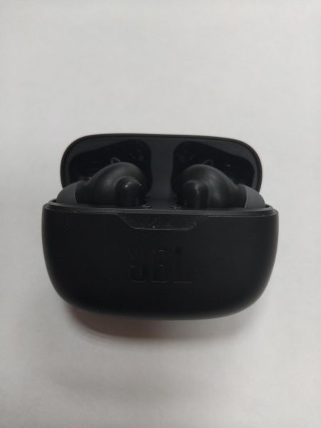 Купить JBL Wave Beam 2 в Иркутск за 1800 руб.