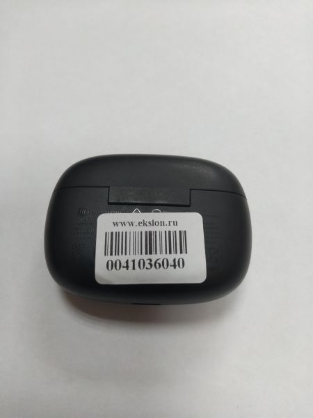 Купить JBL Wave Beam 2 в Иркутск за 1800 руб.