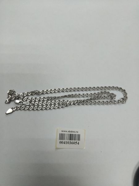 Купить Лом или горсть серебро 925 14,69g, вес изделия 14.79g в Иркутск за 1250 руб.