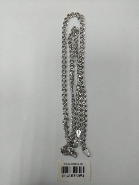 Купить Лом или горсть серебро 925 14,69g, вес изделия 14.79g в Иркутск за 1250 руб.