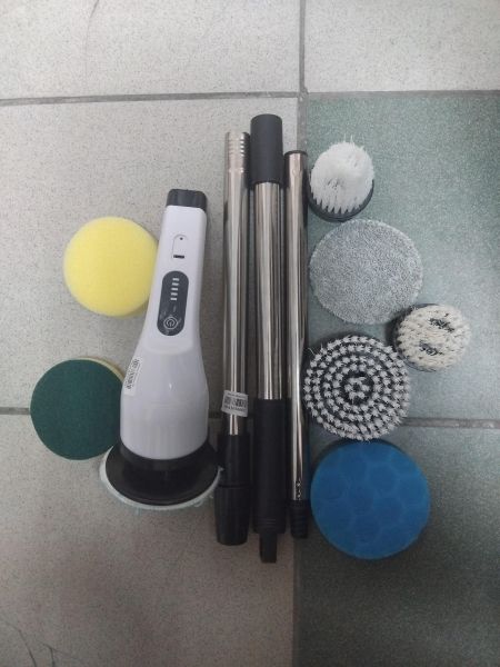 Купить Китайская JY-8088 в Иркутск за 700 руб.