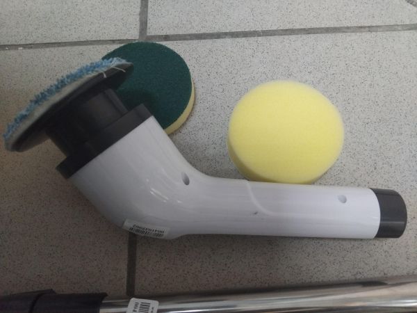 Купить Китайская JY-8088 в Иркутск за 700 руб.