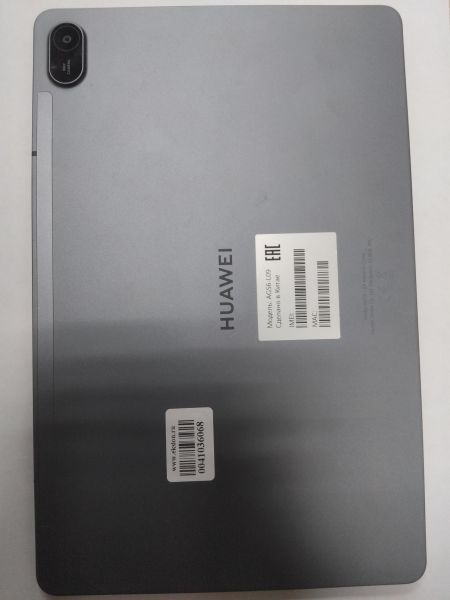 Купить Huawei MatePad SE 11 8/128GB (AGS6-L09) (с SIM) в Иркутск за 10500 руб.